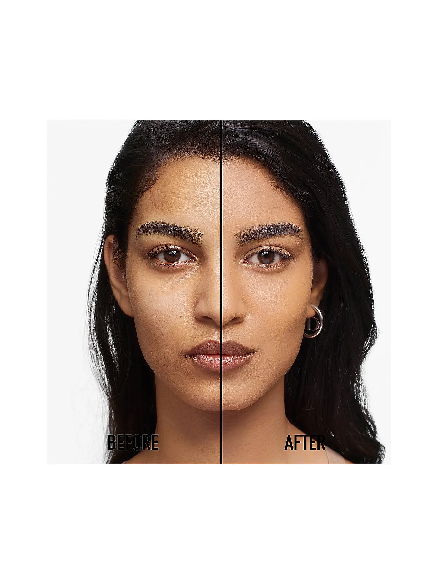 DIOR | Dior Forever Foundation 24H ( 3 WO ) | 